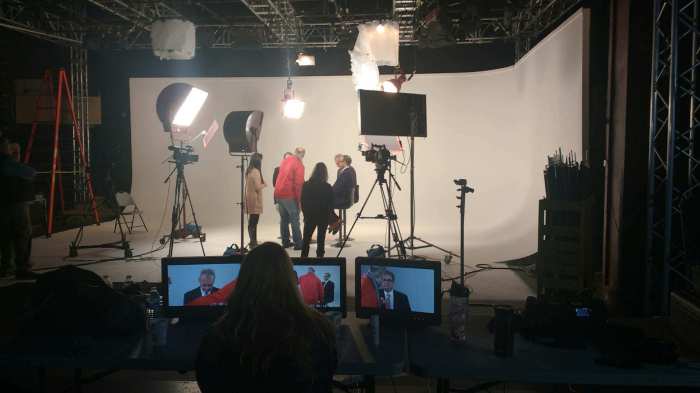 IMG952017120195094049702